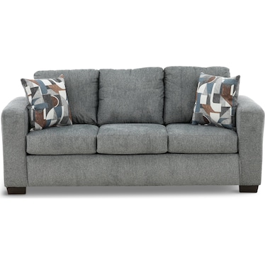 Tristin Sofa