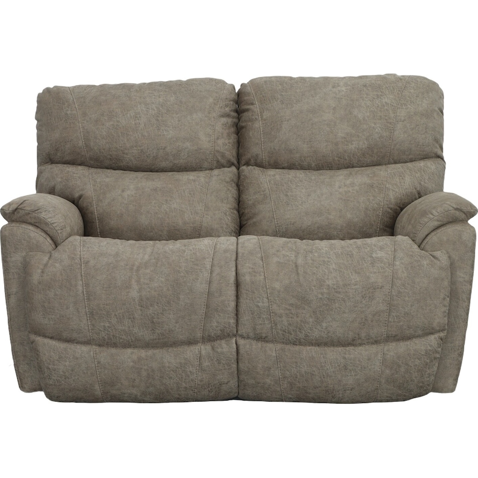 trouper living room gray mt motion fabric ls manual   