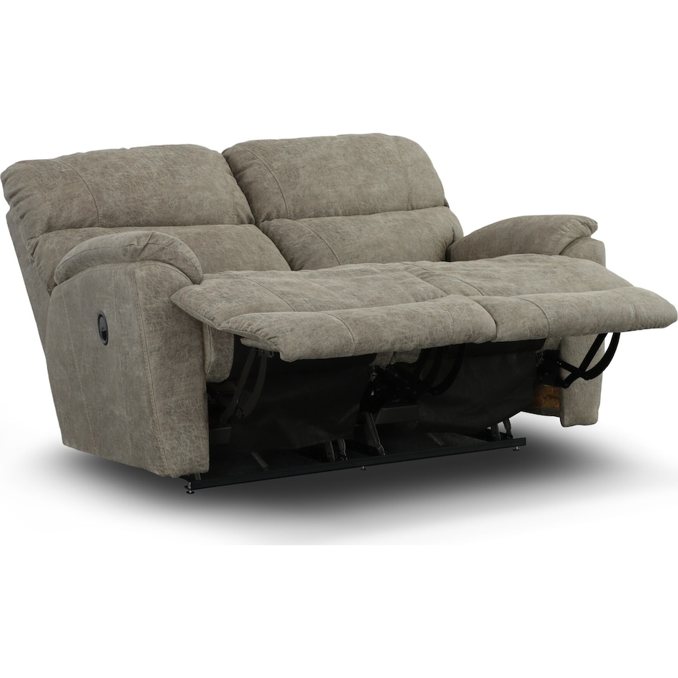 trouper living room gray mt motion fabric ls manual   