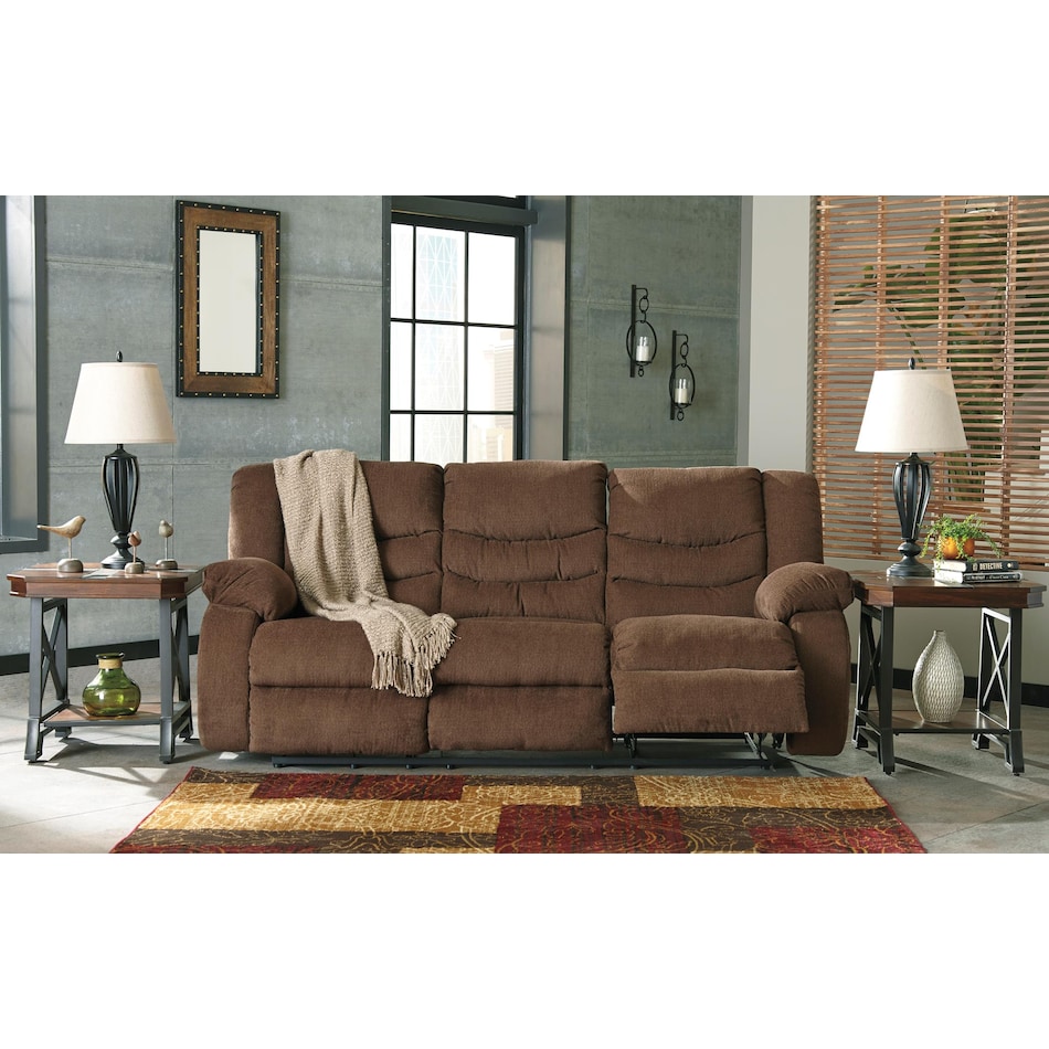 tulen brown mt feo motion fab sofa manual   