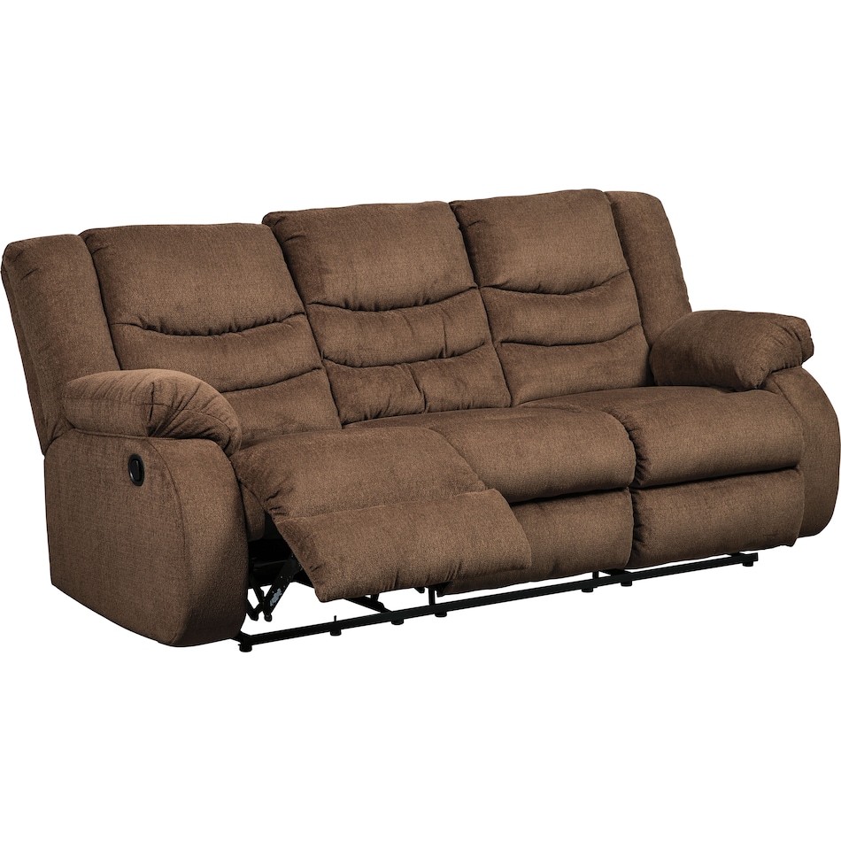 tulen brown mt feo motion fab sofa manual   