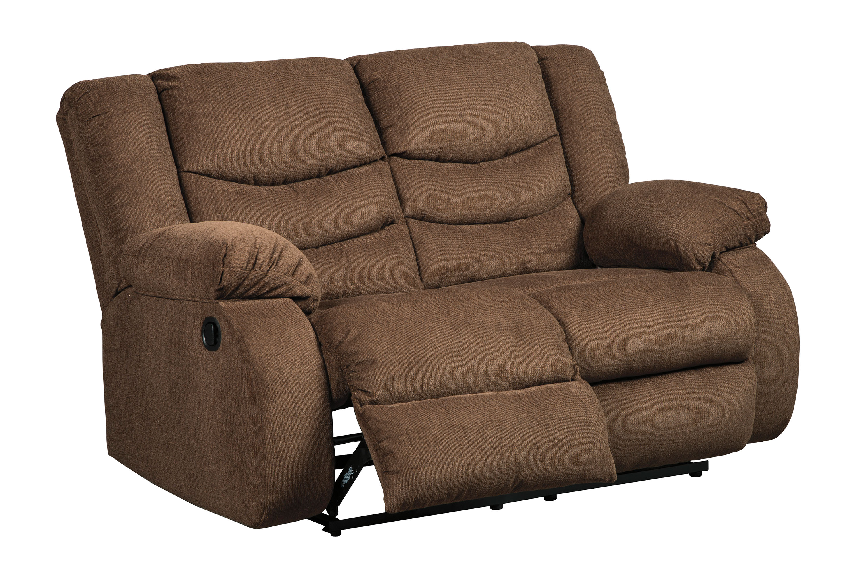 Tulen recliner on sale