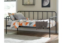 twin daybed b  room image  