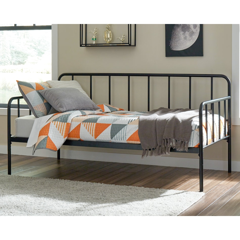twin daybed b  room image  