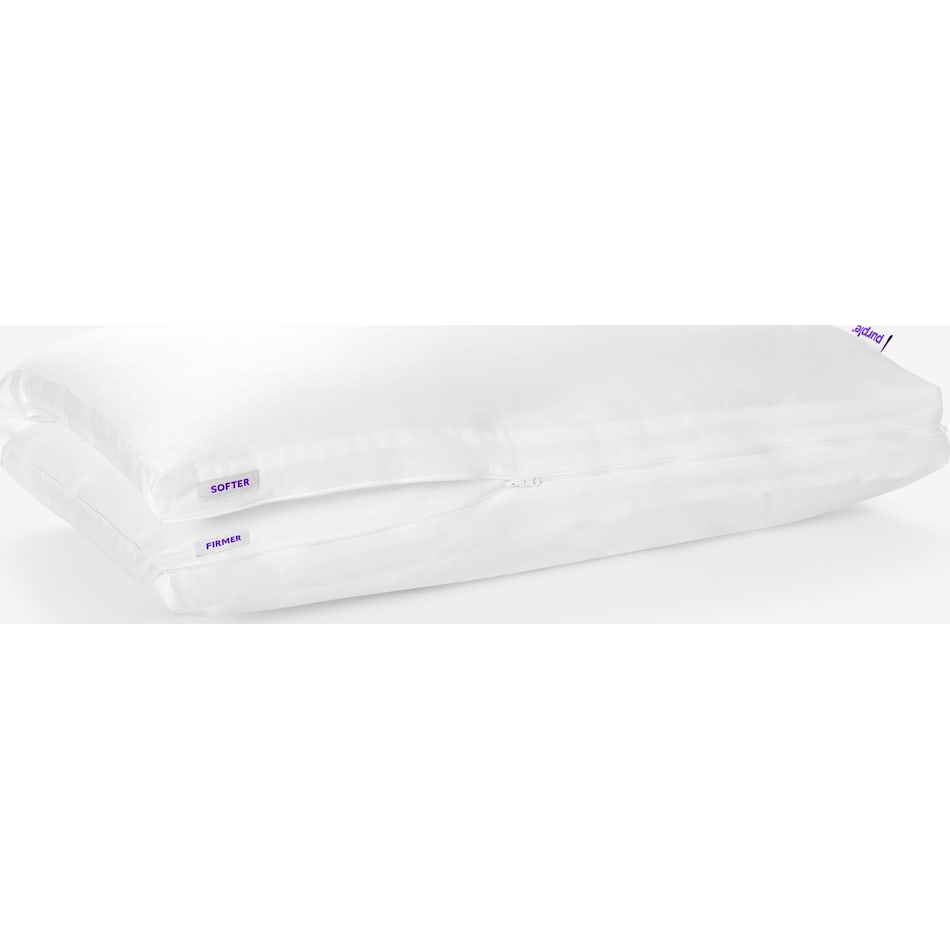 twincloud pillow bd bed pillows twincloud k  