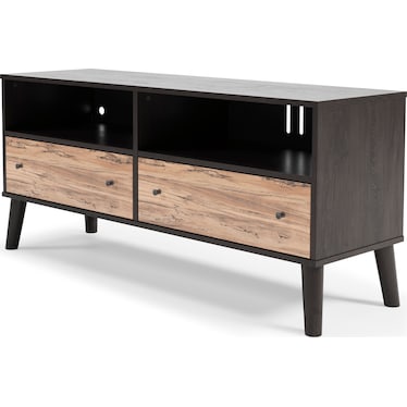 Piperton 53" TV Stand
