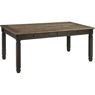 Tyler Creek Dining Table