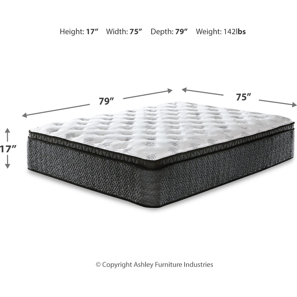 ultra luxury dimension schematic m  