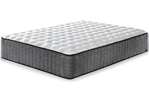 ultra luxury white bd queen mattress m  