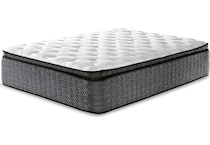 ultra luxury white bd queen mattress m  