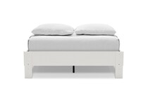vaibryn youth bedroom white br youth twin hb fb eb   