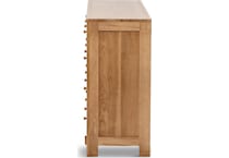 vail bedroom light brown br master dresser   