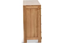 vail bedroom light brown br master dresser   