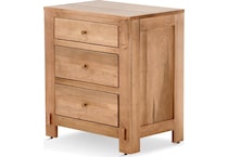 vail bedroom light brown br master nightstand   