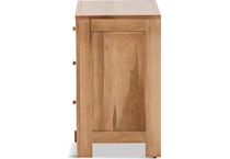 vail bedroom light brown br master nightstand   