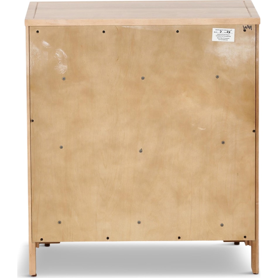 vail bedroom light brown br master nightstand   