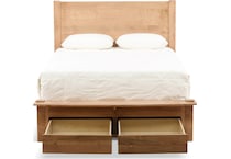 vail bedroom light brown br packages p  