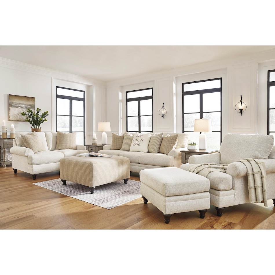 valerani livingroom beige st stationary fabric chair   