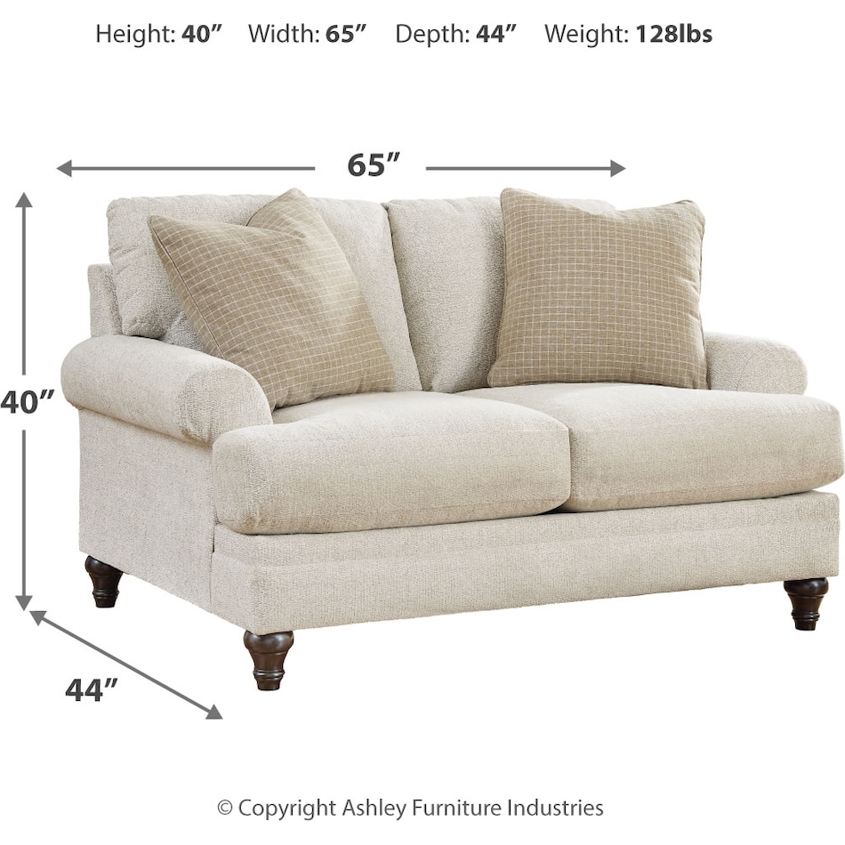 valerani livingroom dimension schematic   