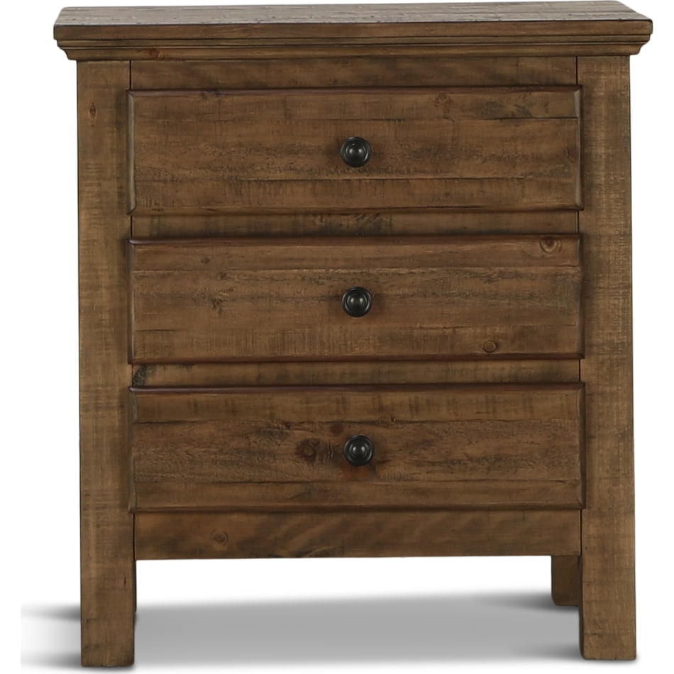 valier sandalwood br master nightstand   