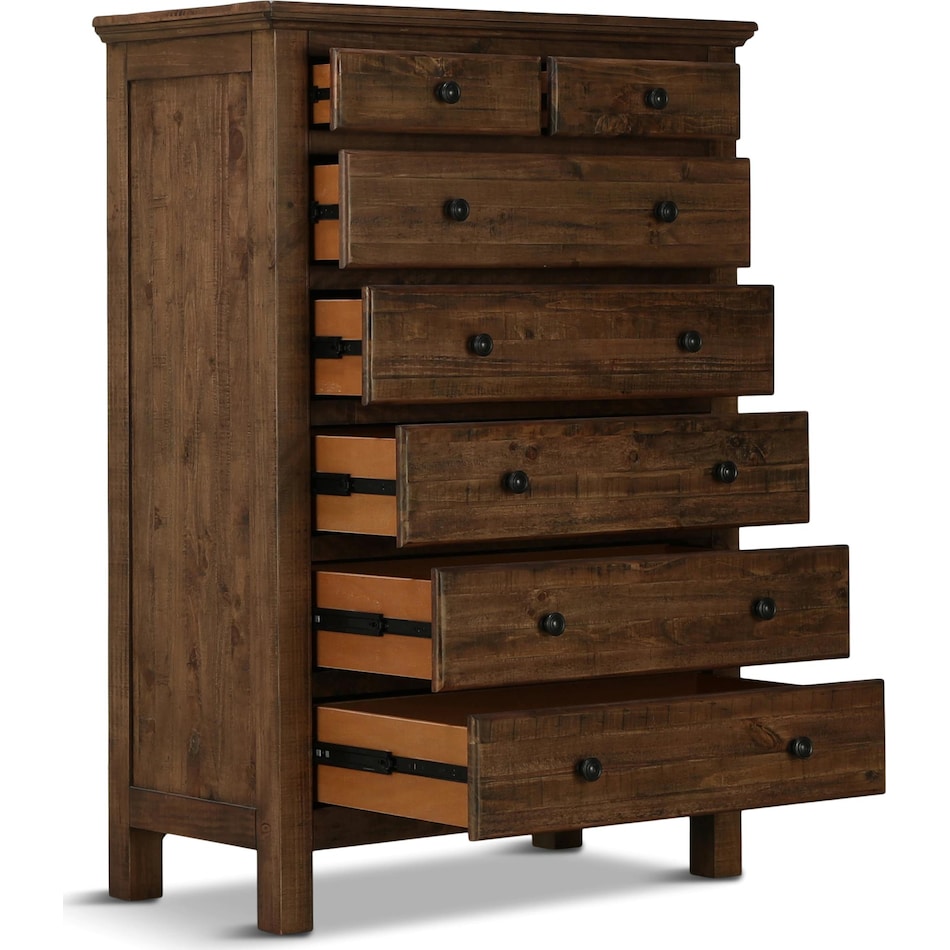 valier sandalwood br master chest   