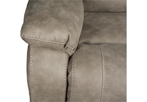 valor grey mt motion fabric sofa p   