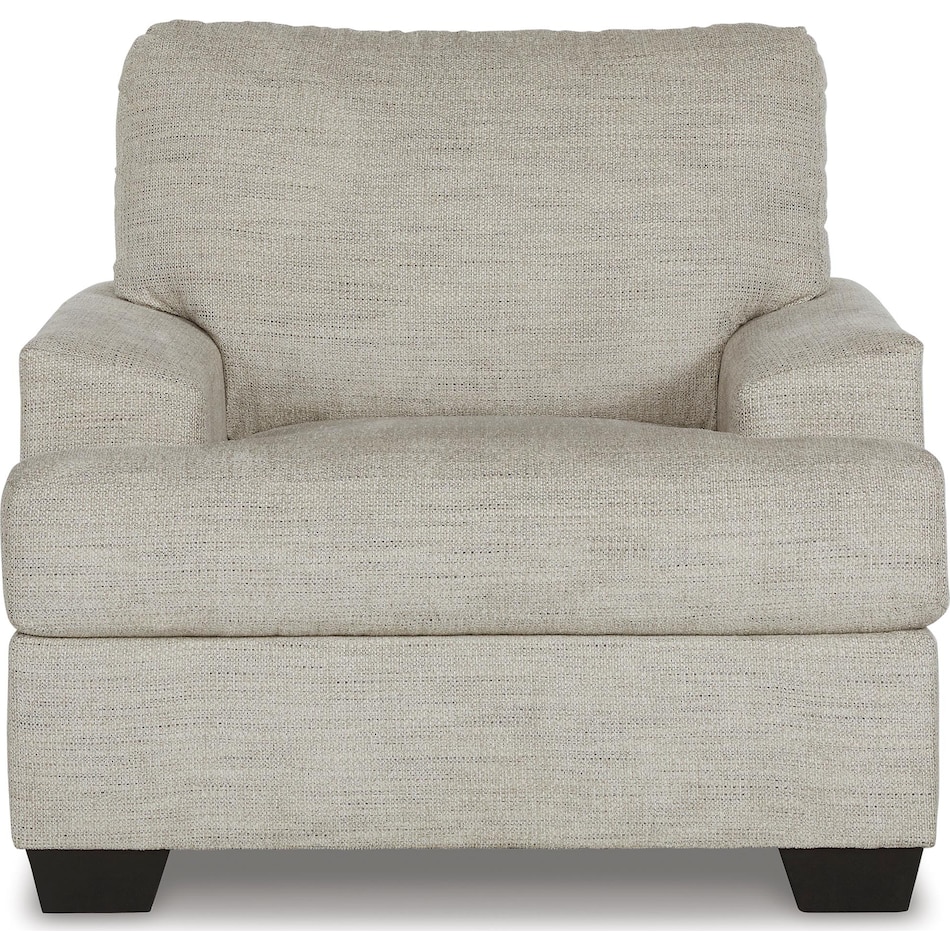 vayda living room gray st stationary fabric chair   