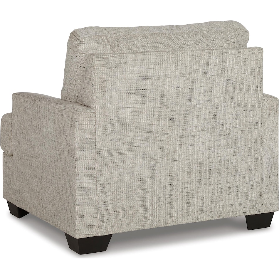 vayda living room gray st stationary fabric chair   