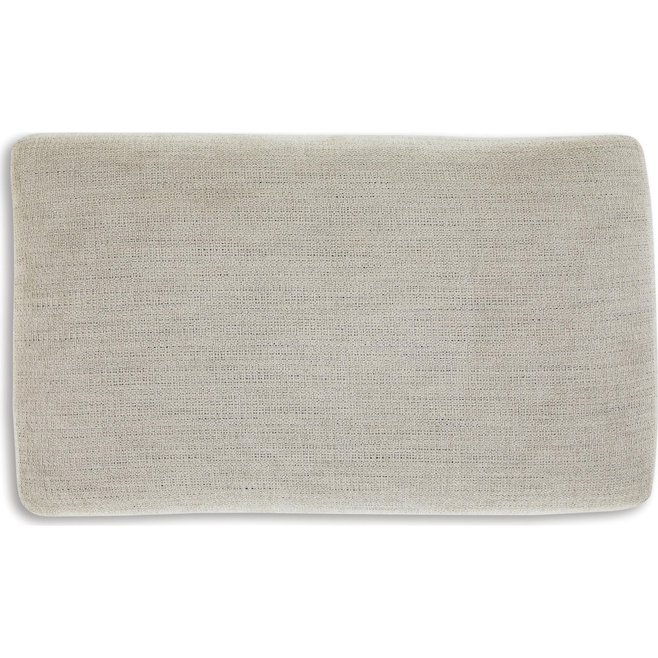 vayda living room gray st stationary fabric ottoman   