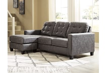venaldi sofa  room image  