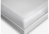 ver tex mattress protector pm twin xl mattress protector txvertex  