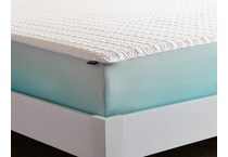 vertex  mattress protector full mattress protector fvertex  