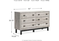 vessalli bedroom dimension schematic b   