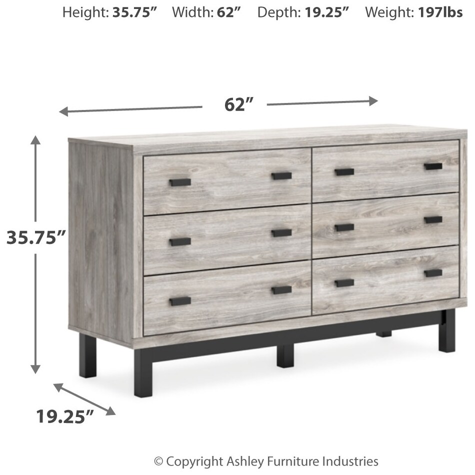 vessalli bedroom dimension schematic b   