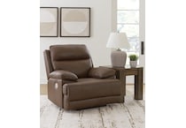 vonryan living room brown u  