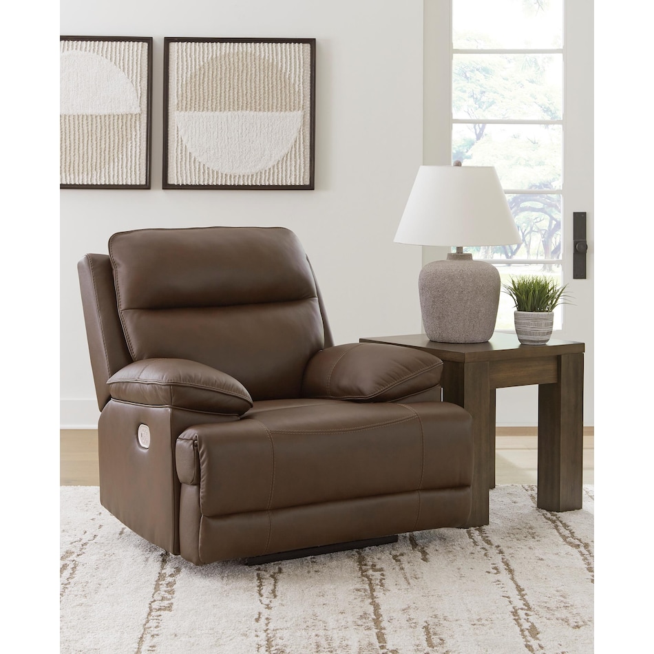 vonryan living room brown u  