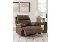 vonryan living room brown u  