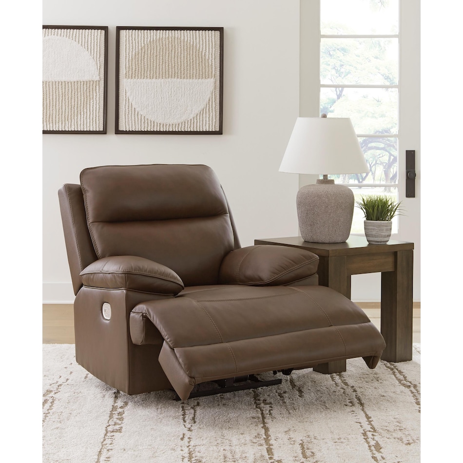 vonryan living room brown u  