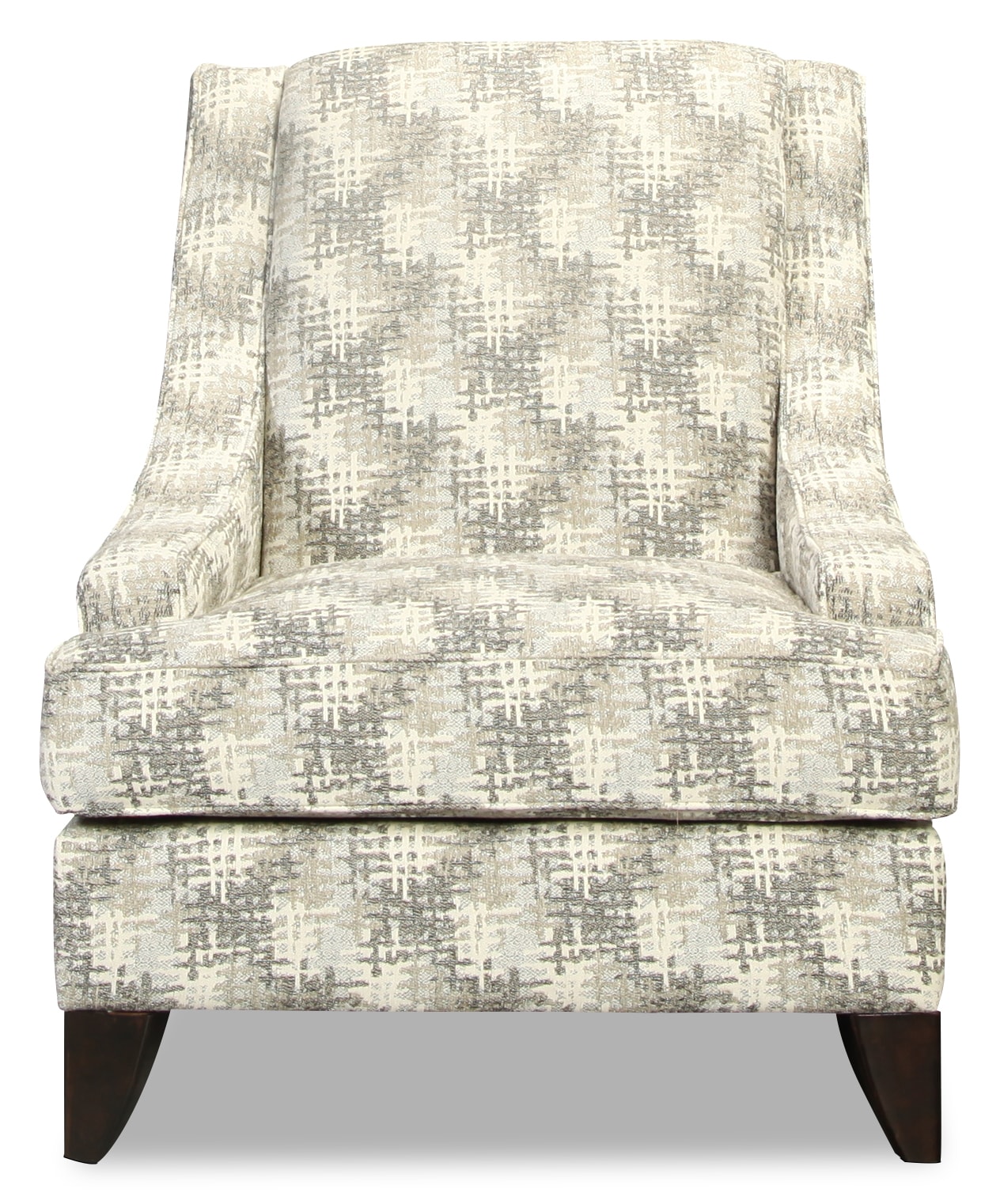 limelight accent chair