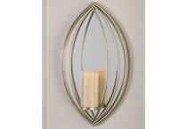 wall sconce a room image  
