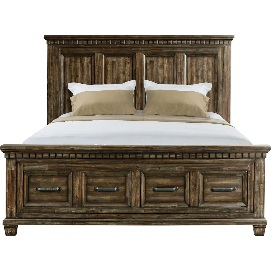 warwick bedroom dark brown br packages p  