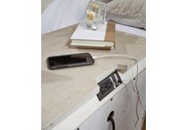 wendora bedroom bisque white br master nightstand b   