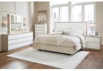 wendora bedroom bisque white br master nightstand b   