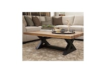 wesling coffee table t  room image  