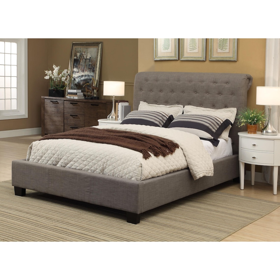 westport bedroom brown br packages p  