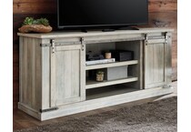westwood tv stand  room image  