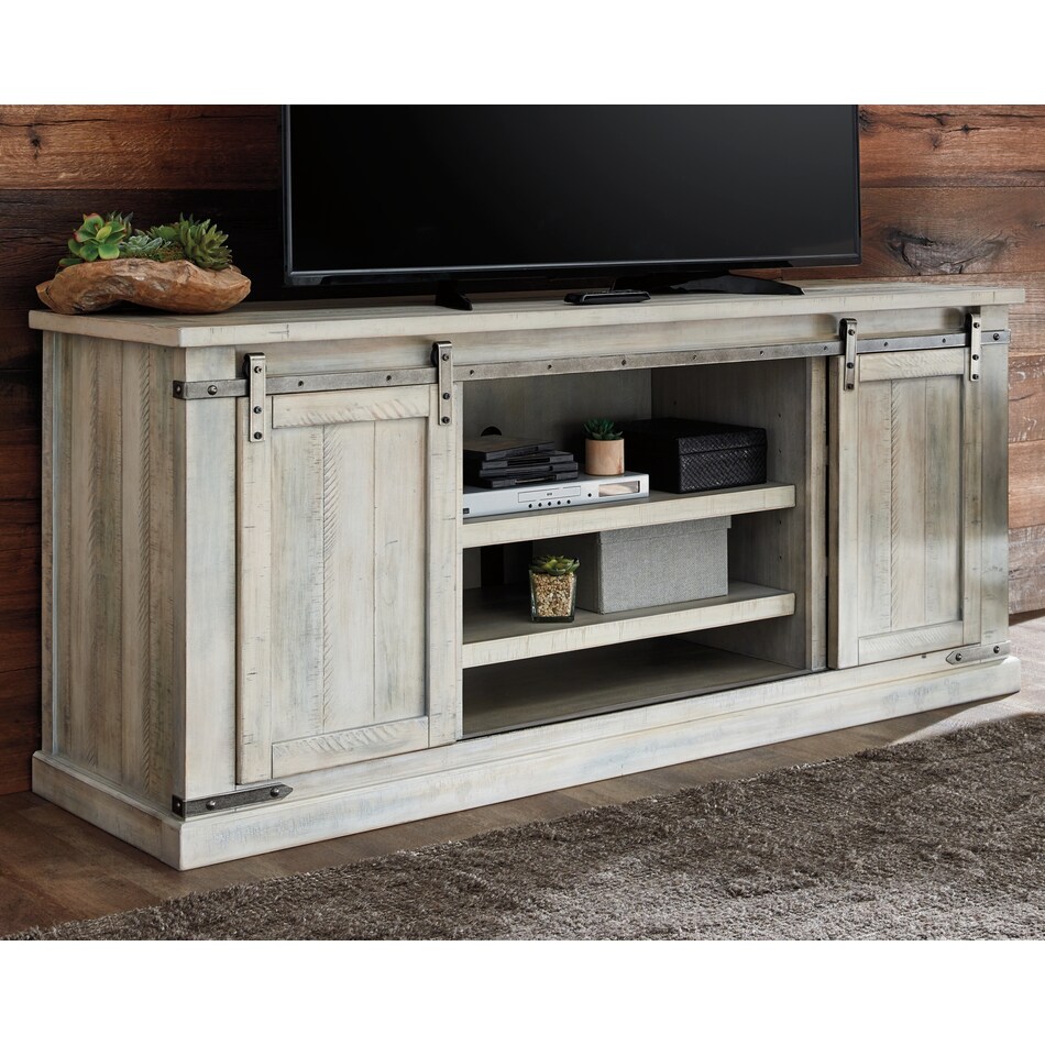 westwood tv stand  room image  