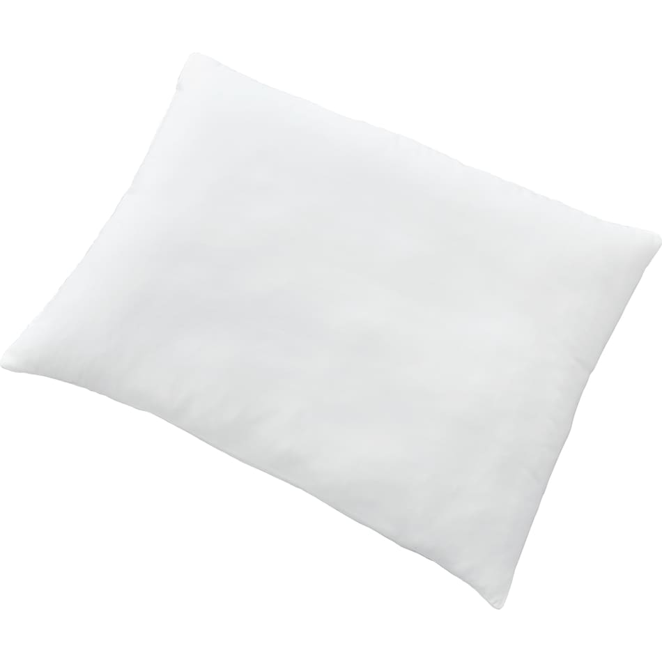 white  bed pillows mp  