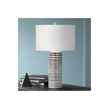 Southern Table Lamp