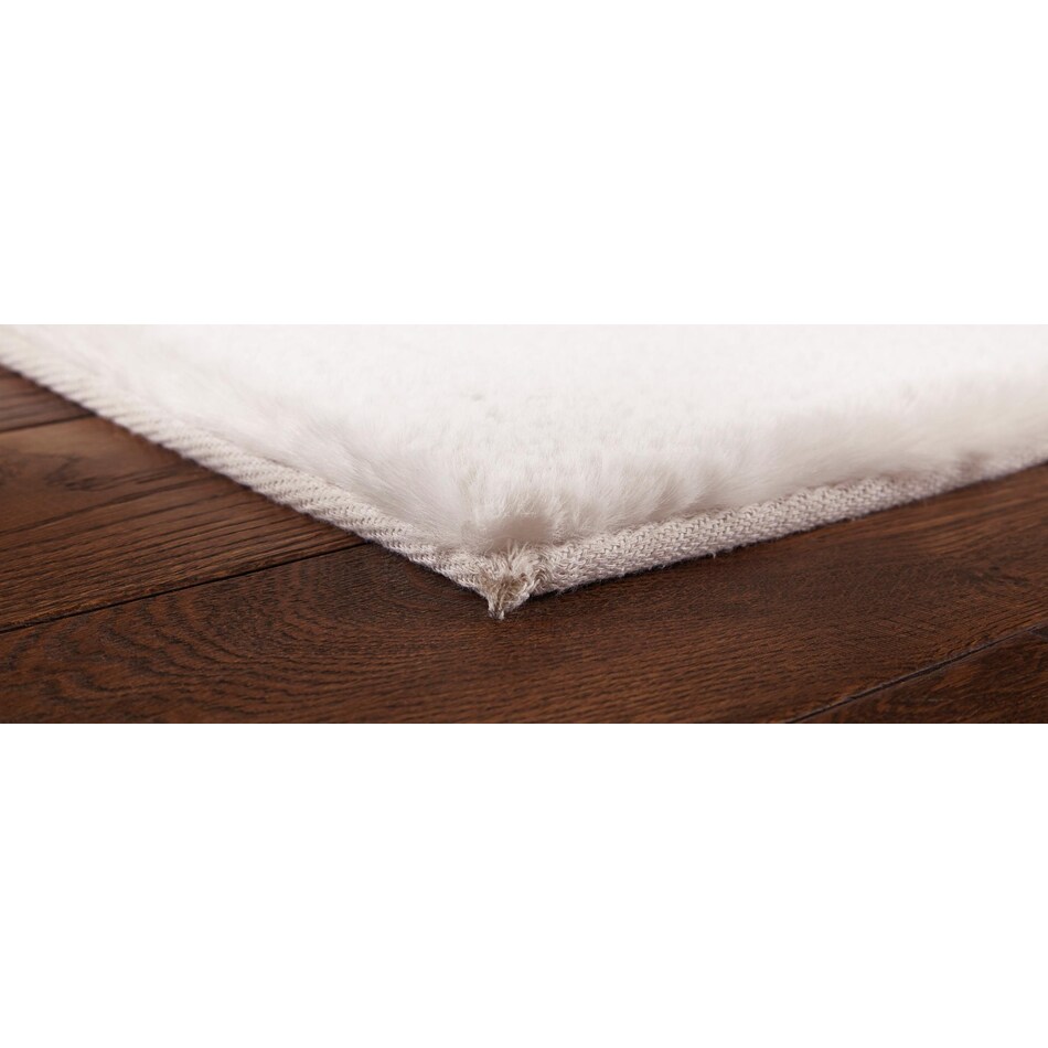 white ac rugs r  